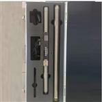 鉆孔測斜儀 型號:HF12-XB338-6 鉆孔測斜儀 型號:HF12-XB338-6