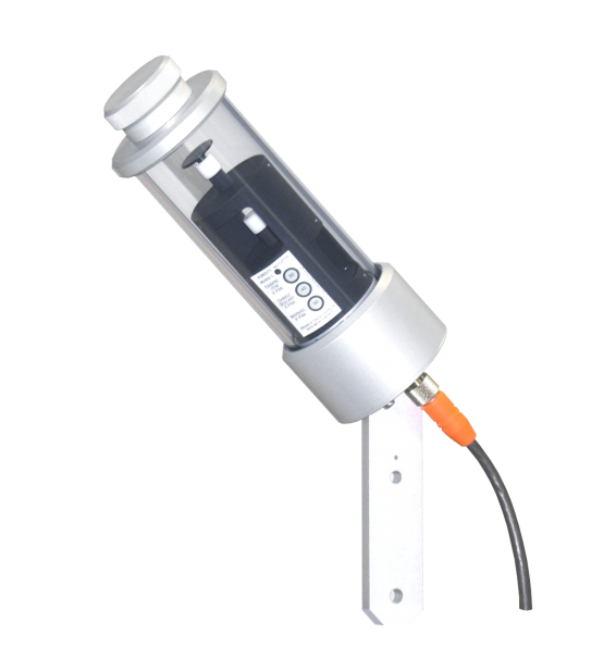 德国Lambrecht兰博瑞日照持续时间传感器