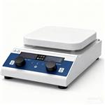 加热磁力搅拌器 型号: FEB-95 