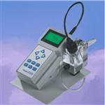 便攜式溶解氧分析仪 型号:OXYGEN 2300