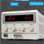 直流稳压电源 型号:TC04-GPR-3060D