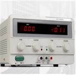 直流稳压电源 型号:TC04-GPR-3060D