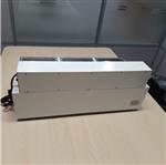 三孔三温水浴锅(中西器材) CV03-DK-8D 三孔三温水浴锅(中西器材) CV03-DK-8D