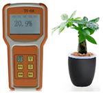 手持式氧气分析仪 型号:TYOA 库号:D406315  手持式氧气分析仪 型号:TYOA 库号:D406315