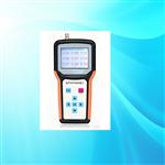 ?声波声强测量仪 型号:EUEC200C 