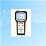 ?声波声强测量仪 型号:EUEC200C 