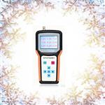 ?声波声强测量仪 型号:EUEC200C 