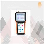 ?声波声强测量仪 型号:EUEC200C 