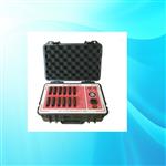 动静态应变仪 型号:ST-3C  动静态应变仪 型号:ST-3C