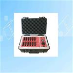 动静态应变仪 型号:ST-3C  动静态应变仪 型号:ST-3C