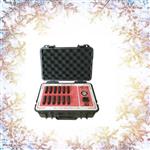 动静态应变仪 型号:ST-3C  动静态应变仪 型号:ST-3C