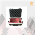 动静态应变仪 型号:ST-3C  动静态应变仪 型号:ST-3C