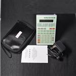 油料用计量器 BN14-BNIII库号:M406707 油料用计量器 BN14-BNIII库号:M406707