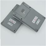 油料用计量器 BN14-BNIII库号:M406707 油料用计量器 BN14-BNIII库号:M406707