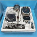 绕组温控器 型号:ZX/BWR-4D库号:M395444 绕组温控器 型号:ZX/BWR-4D库号:M395444