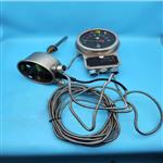 绕组温控器 型号:ZX/BWR-4D库号:M395444 绕组温控器 型号:ZX/BWR-4D库号:M395444