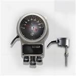 绕组温控器 型号:ZX/BWR-4D库号:M395444 绕组温控器 型号:ZX/BWR-4D库号:M395444