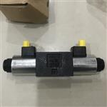 方向控制阀Parker特点D1VW004CNYW