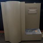 啤酒饮料CO2测定仪 型号:XR84SCY-3A 啤酒饮料CO2测定仪 型号:XR84SCY-3A