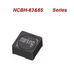 南磁电子NCBH-7030屏蔽功率电感器