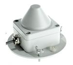 德国Lambrecht兰博瑞亮度传感器 德国Lambrecht兰博瑞亮度传感器