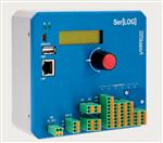 德国Lambrecht数据记录仪 德国Lambrecht数据记录仪