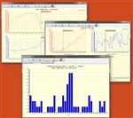 德國Lambrecht數據記錄儀 德國Lambrecht數據記錄儀