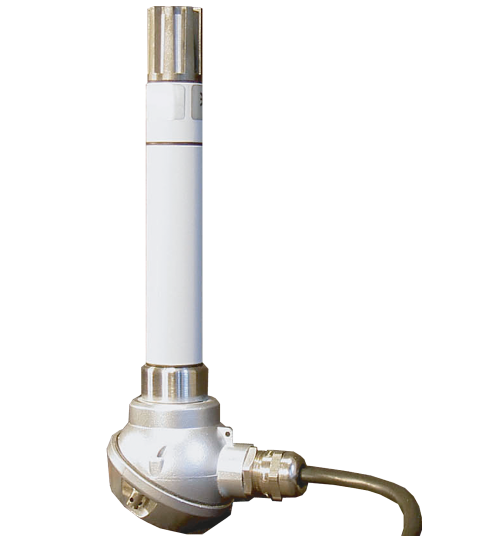 德國(guó)Lambrecht蘭博瑞溫濕度傳感器08091