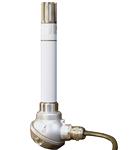 德國Lambrecht蘭博瑞溫濕度傳感器08091 德國Lambrecht蘭博瑞溫濕度傳感器08091