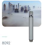 德国LAMBRECHT兰博瑞温湿度传感器08092 德国LAMBRECHT兰博瑞温湿度传感器08092