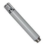 德国Lambrecht兰博瑞温湿度传感器08092 德国Lambrecht兰博瑞温湿度传感器08092