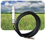 德国LAMBRECHT兰博瑞温湿度传感器08093 德国LAMBRECHT兰博瑞温湿度传感器08093