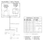 德国Lambrecht兰博瑞温湿度传感器08093 德国Lambrecht兰博瑞温湿度传感器08093