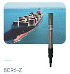 德国LAMBRECHT兰博瑞温湿度传感器08096 德国LAMBRECHT兰博瑞温湿度传感器08096