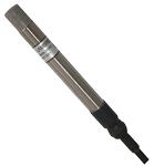 德国Lambrecht兰博瑞温湿度传感器08096 德国Lambrecht兰博瑞温湿度传感器08096