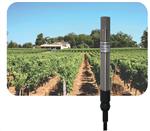 德国Lambrecht兰博瑞温湿度传感器08096 德国Lambrecht兰博瑞温湿度传感器08096