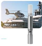 德国LAMBRECHT兰博瑞温度湿度压力传感器  德国LAMBRECHT兰博瑞温度湿度压力传感器