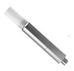 德国Lambrecht兰博瑞温度湿度压力传感器  德国Lambrecht兰博瑞温度湿度压力传感器