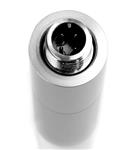 德国Lambrecht兰博瑞温度湿度压力传感器  德国Lambrecht兰博瑞温度湿度压力传感器