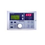 多功能张力全自动控制器 型号:US-80MTA  多功能张力全自动控制器 型号:US-80MTA