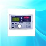 多功能张力全自动控制器 型号:US-80MTA  多功能张力全自动控制器 型号:US-80MTA