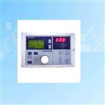 多功能张力全自动控制器 型号:US-80MTA  多功能张力全自动控制器 型号:US-80MTA