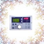 多功能张力全自动控制器 型号:US-80MTA  多功能张力全自动控制器 型号:US-80MTA