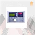 多功能张力全自动控制器 型号:US-80MTA  多功能张力全自动控制器 型号:US-80MTA