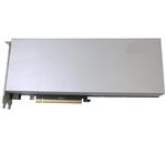 国产GPU显卡天垓150S(性能对标英伟达A100) 国产GPU显卡天垓150S(性能对标英伟达A100)