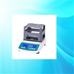 数显直读式密度测试仪 型号:DFHB-168612 数显直读式密度测试仪 型号:DFHB-168612