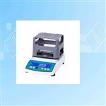 数显直读式密度测试仪 型号:DFHB-168612 数显直读式密度测试仪 型号:DFHB-168612