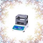 数显直读式密度测试仪 型号:DFHB-168612 数显直读式密度测试仪 型号:DFHB-168612