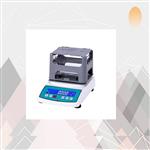 数显直读式密度测试仪 型号:DFHB-168612 数显直读式密度测试仪 型号:DFHB-168612