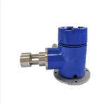 在线激光粉尘仪 型号:ZDYD/TBD5-SPM4210